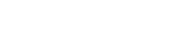 Consejería Turismo